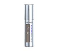 ISADORA Active All Day Wear Eye Shadow