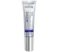 Isadora - Active All Day Wear Make Up Bases de maquillaje 35 ml 24 - Golden Olive