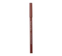 IsaDora All-in-One Lipliner 04 Bare Pink 1,2 g