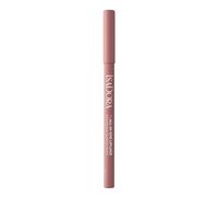 Isadora - All-in-One Perfiladores de labios 1.2 g 1 - BARE BEIGE