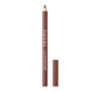 Isadora - All-in-One Perfiladores de labios 1.2 g 3 - CREAMY BROWN