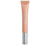 Isadora - Autumn Make-up Glossy Lip Treat Golden Edition Lipgloss 13 ml 065, Nude Vivacity