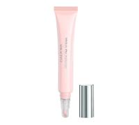 Isadora - Autumn Make-up Glossy Lip Treat Golden Edition Lipgloss 13 ml 50,Clear Sorbet