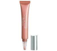 Isadora - Autumn Make-up Glossy Lip Treat Golden Edition Lipgloss 13 ml 51,Pearly Nougat