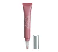 Isadora - Autumn Make-up Glossy Lip Treat Golden Edition Lipgloss 13 ml 56,Vintage Rose