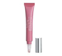 Isadora - Autumn Make-up Glossy Lip Treat Golden Edition Lipgloss 13 ml 58,Pink Pearl