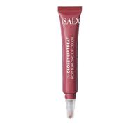 Isadora - Autumn Make-up Glossy Lip Treat Golden Edition Lipgloss 13 ml 64 - RAISIN