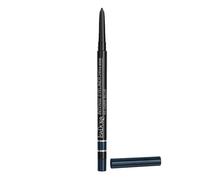 Isadora - Autumn Make-up Intense Eyerliner 24 Horas Wear Lápices de ojos 0.35 g 65, Dark Blue