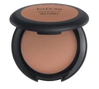Isadora - Autumn Make-up Perfect Blush Coloretes 4.5 g 01, Warm Nude