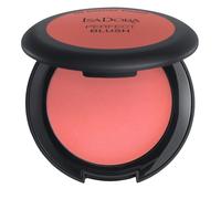 Isadora - Autumn Make-up Perfect Blush Coloretes 4.5 g 02, Intense Peach
