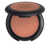 Isadora - Autumn Make-up Perfect Blush Coloretes 4.5 g 03, Ginger Brown