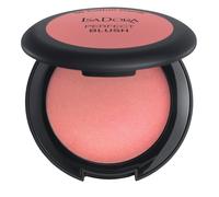 Isadora - Autumn Make-up Perfect Blush Coloretes 4.5 g 06, Cotton Candy