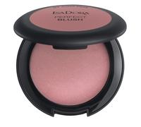 Isadora - Autumn Make-up Perfect Blush Coloretes 4.5 g 07, Cool Pink