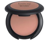 Isadora - Autumn Make-up Perfect Blush Coloretes 4.5 g 09, Rose Nude