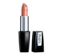 Isadora - Autumn Make-up Perfect Moisture Lipstick Barras de labios 4.5 g 225 - Nude Hearted