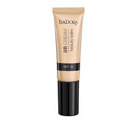 Isadora - Beauty Balm Cremas faciales 30 ml Marrón claro unisex