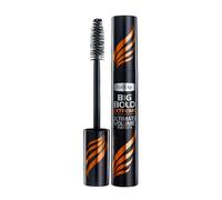 Isadora - Big Bold Extreme Máscaras de pestañas 14 ml 15