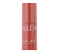 IsaDora Blush Stick Cheeks, Lips & Eyes 42 Rose Perfection 5,5 g