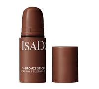 Isadora - Bronzing Collection The Bronze Stick Creamy & Buildable Contouring 5.5 g 37