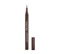 IsaDora Brow Fine Liner 43 marrón medio 1,1 ml