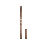 Isadora Ojos Eyebrow products Delineador fino de cejas 41 Taupe 1,1 ml