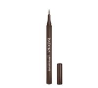 Isadora - Brow Fineliner Lápices de cejas 1.1 ml 43, Medium Brown