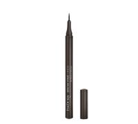 Isadora - Brow Fineliner Lápices de cejas 1.1 ml 44, Walnut Brown