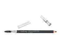 Isadora - Brow Powder Lápices de cejas 1.1 g Pen Black
