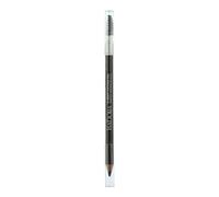 IsaDora Brow Powder Pen Forma, define y llena 02 marrón oscuro 1,1 g