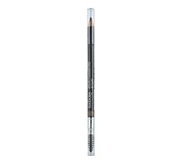 IsaDora Brow Powder Pen Lápiz de cejas 1.1 g Nr. 05 - Taupe