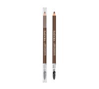 Isadora - Brow Powder Lápices de cejas 1.1 g 05, Medium Brown