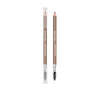 IsaDora Brow Powder Pen Lápiz de cejas 1.1 g Nr. 05 - Taupe