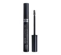 Isadora - Brow Shaping Gel Geles de cejas 5.5 ml 61, Light Brown Brow Shaping G