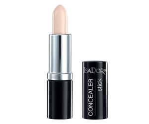 Isadora - Concealer Stick Correctores 225 g 1N