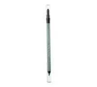 IsaDora Contour Kajal 70 Teal Mint 1,2 g