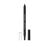 IsaDora Contour Kajal 60 Negro Intenso 1,2 g