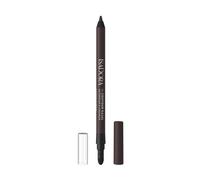 IsaDora Contour Kajal Delineador en lápiz 1.2 g Nr. 61 - Chocolate Brown
