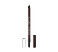 IsaDora Contour Kajal Delineador en lápiz 1.2 g Nr. 62 - Bronze Brown