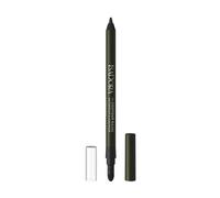 IsaDora Contour Kajal Delineador en lápiz 1.2 g Nr. 65 - Forest Green