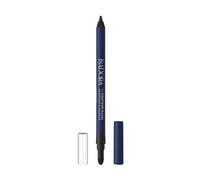 IsaDora Contour Kajal Delineador en lápiz 1.2 g Nr. 66 - Dark Blue