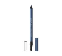 IsaDora Contour Kajal Delineador en lápiz 1.2 g Nr. 67 - Light Blue