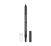 IsaDora Contour Kajal Delineador en lápiz 1.2 g Nr. 69 - Deep Grey