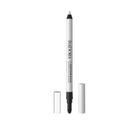 IsaDora Contour Kajal Delineador en lápiz 1.2 g Nr. 71 - Simply White