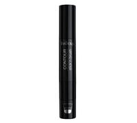 Isadora - Contour Stick'N Brush Contouring 4.2 g Beige Neutral
