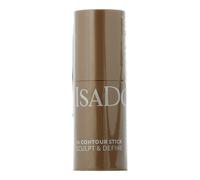 IsaDora Contour Stick Sculpt & Define 30 Cool Beige 5,5 g
