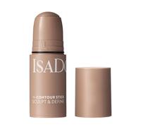 IsaDora Contour Stick Stick de contorno 5.5 g Nr. 30 - Cool Beige