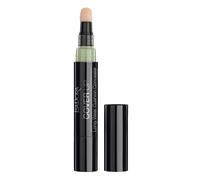 Isadora - Cover Up Long Wear Cushion Correctores 4.2 ml 60, Green Anti Redness