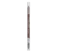 Isadora - Eyebrow Pencil Wp Lápices de cejas 1.2 g 36, Light Brown
