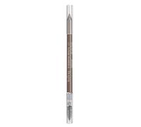 Isadora Ojos Eyebrow products Eyebrow Pencil Waterproof Light Brown 1,20 g