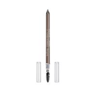 Isadora - Eyebrow Pencil Waterproof Lápices de cejas 1.2 g 35 - LIGHT BROWN